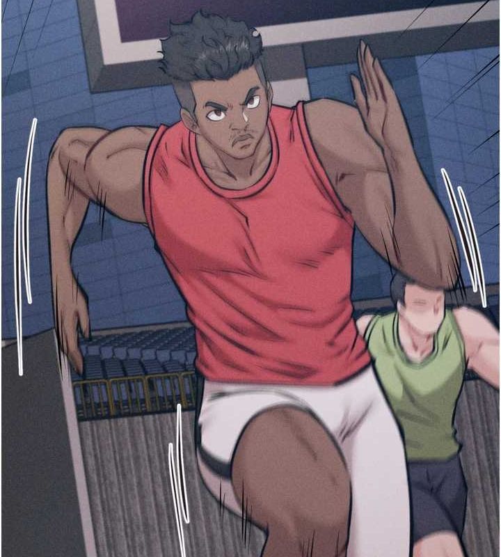 131.jpg