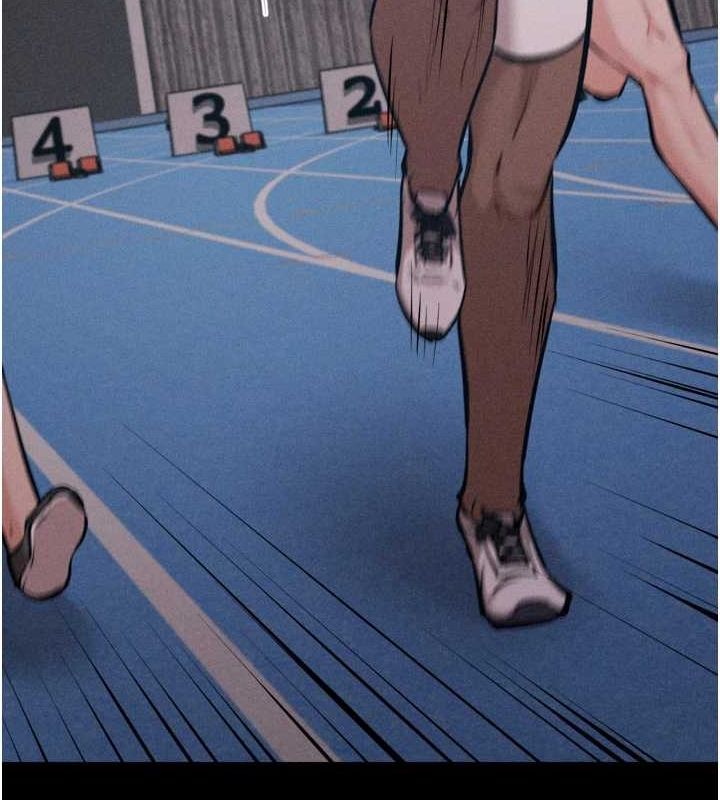 132.jpg