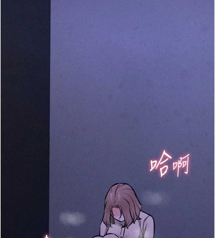 141.jpg