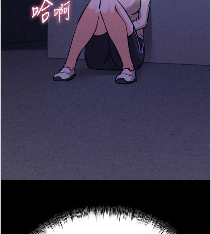 142.jpg