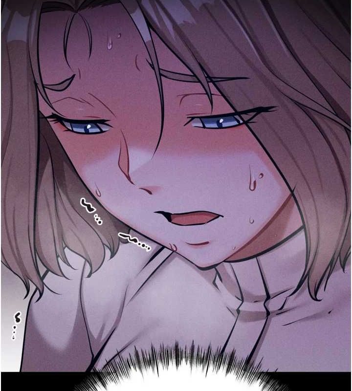 147.jpg