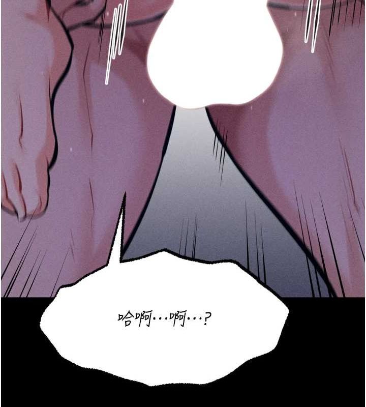 155.jpg