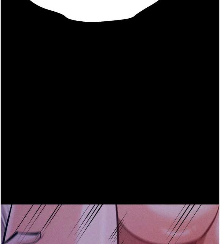 171.jpg