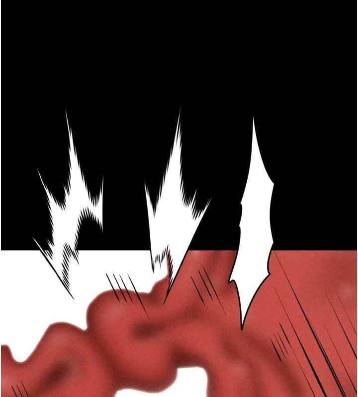 184.jpg