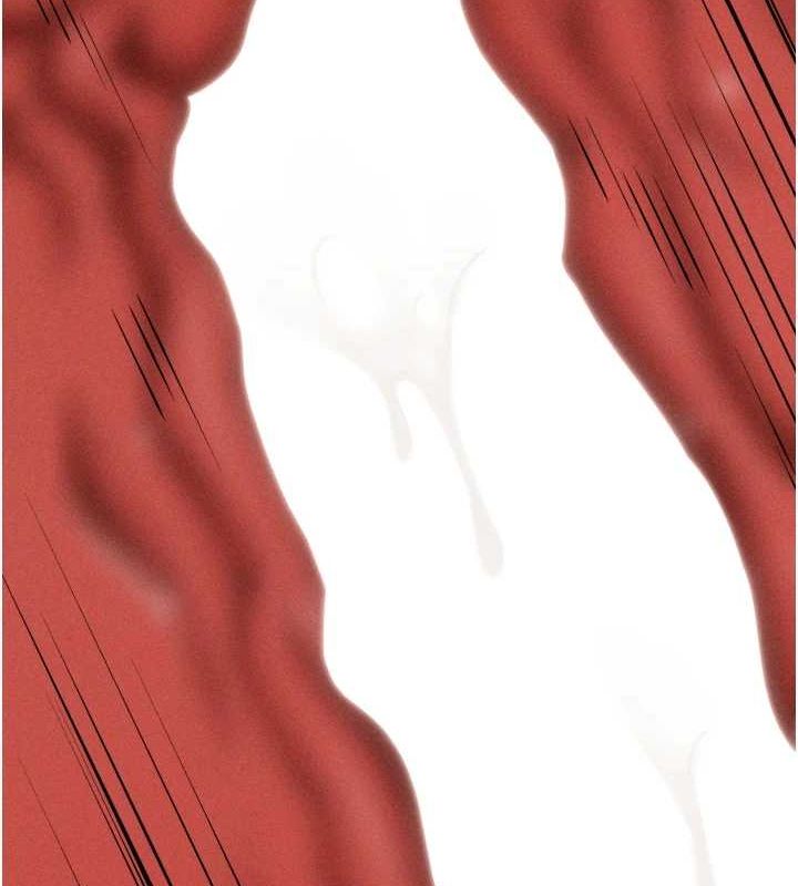 185.jpg