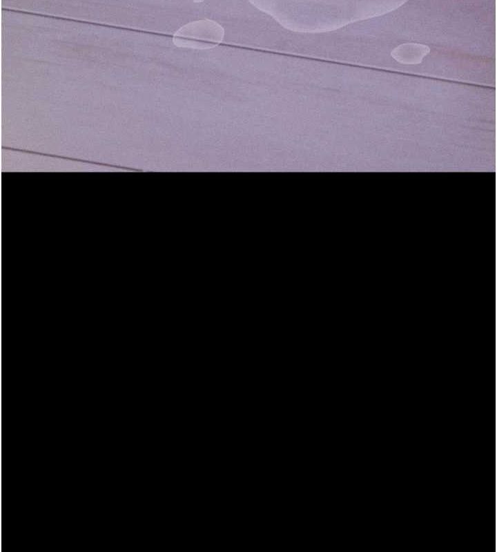 207.jpg