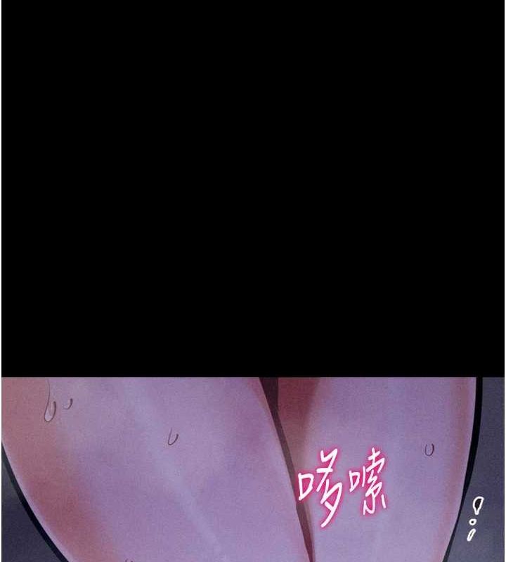 218.jpg