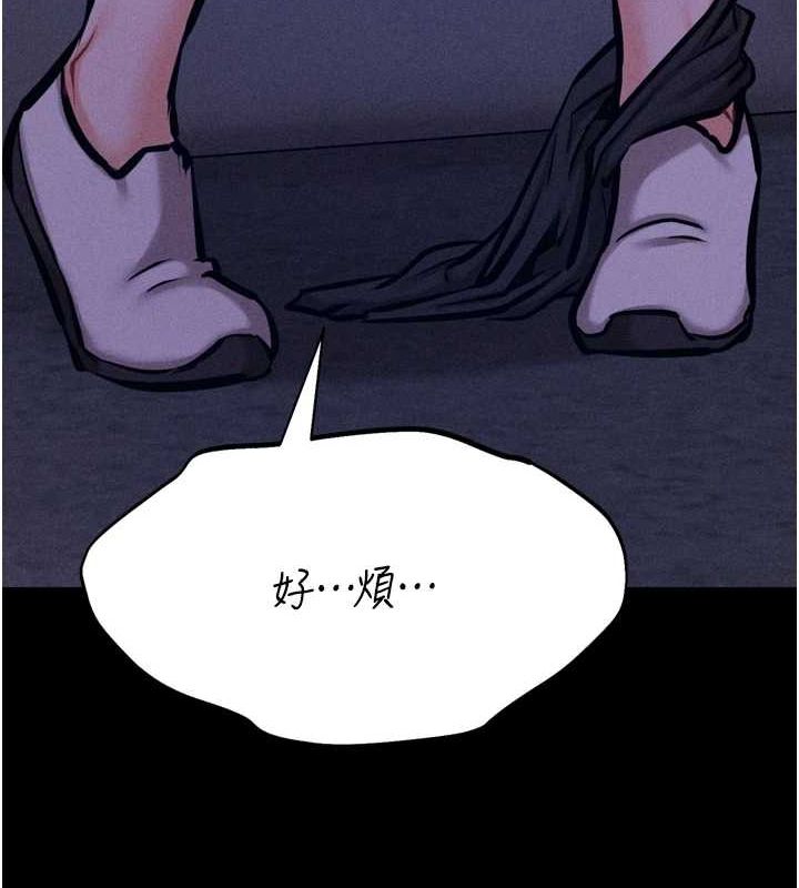 220.jpg