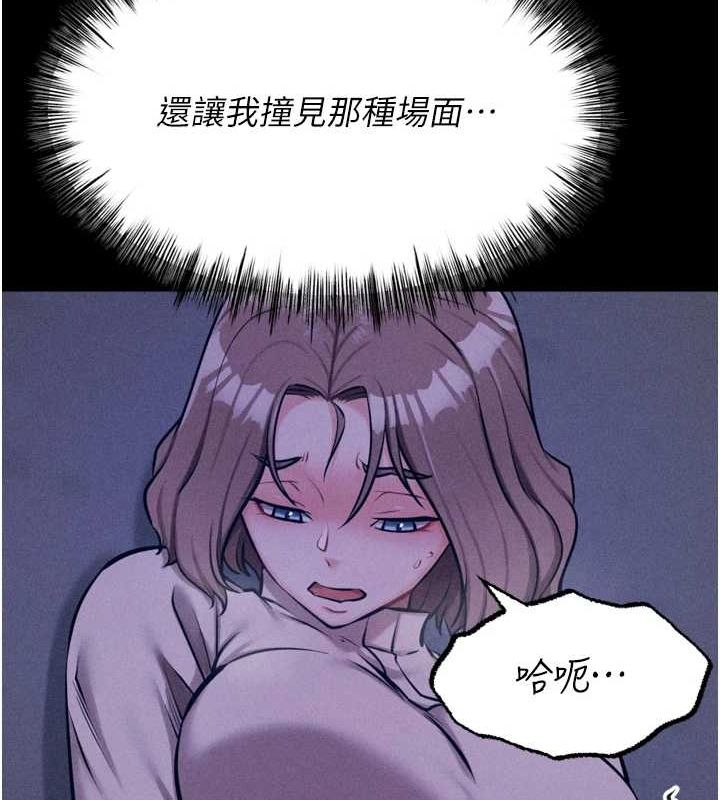 222.jpg
