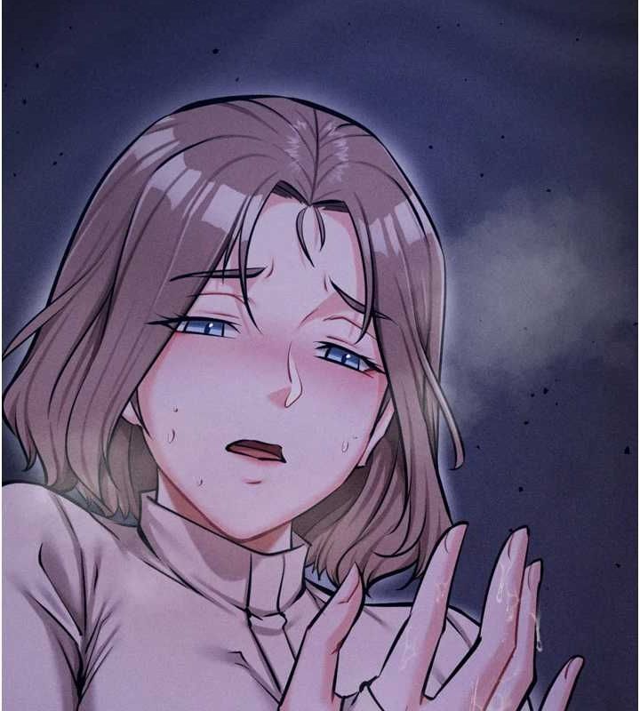 233.jpg