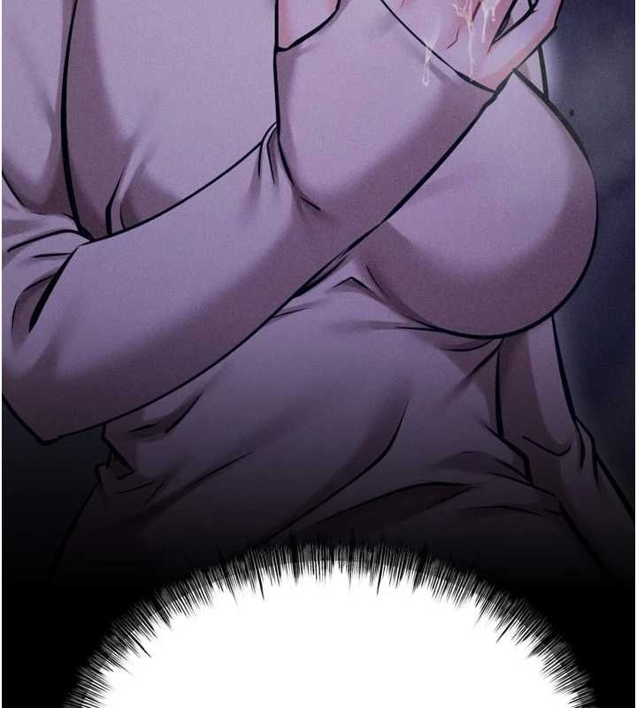 234.jpg