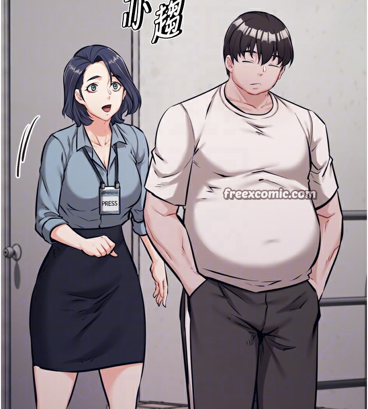 126.jpg