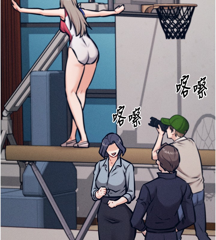 206.jpg