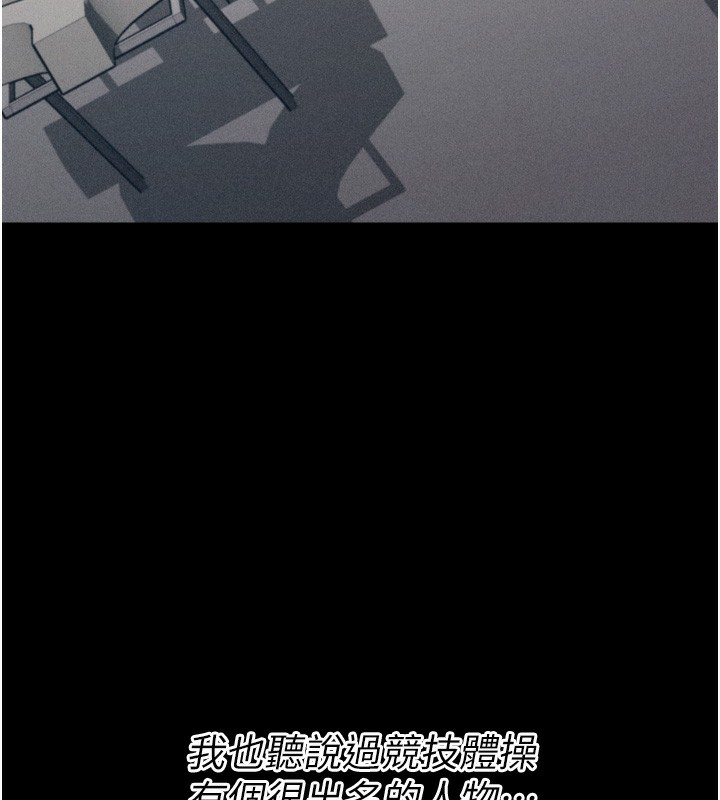 71.jpg
