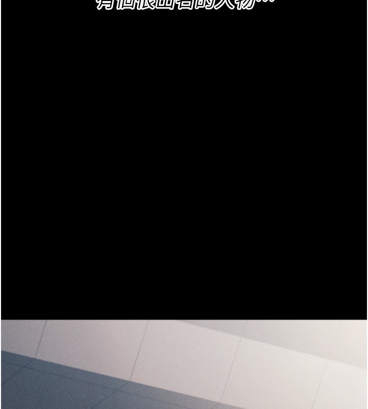 72.jpg
