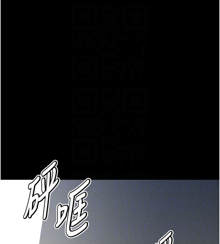86.jpg