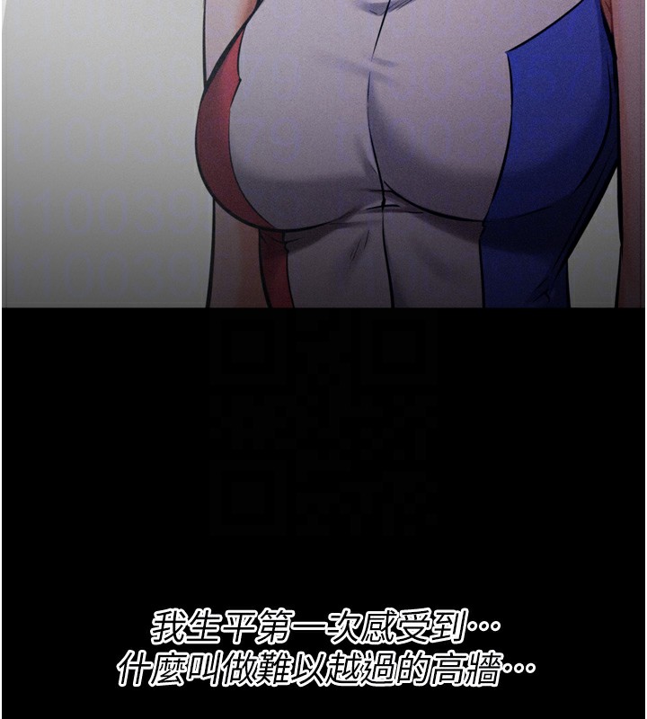 88.jpg
