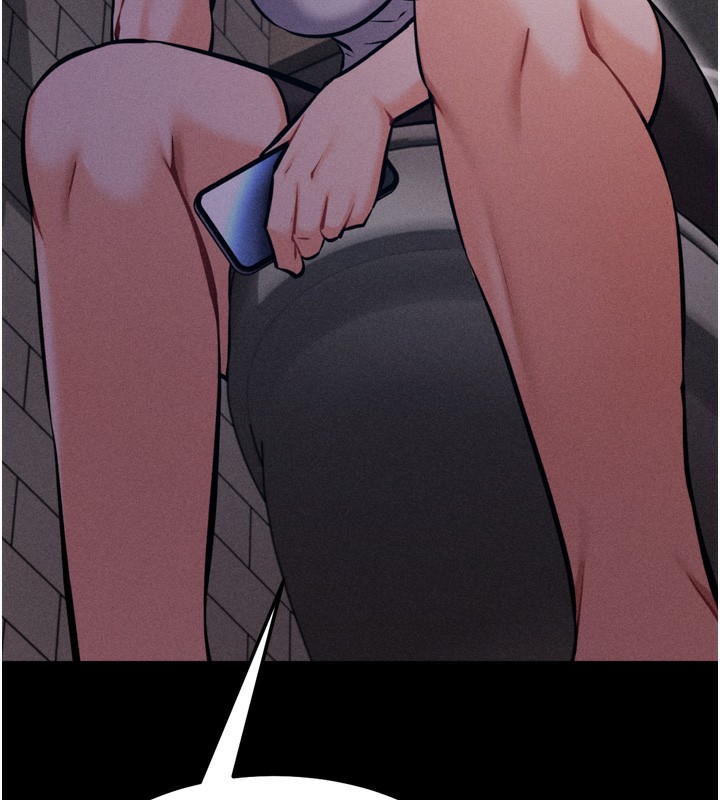 92.jpg