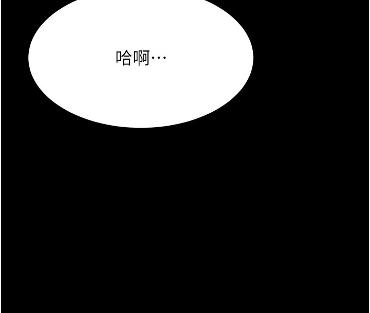 93.jpg