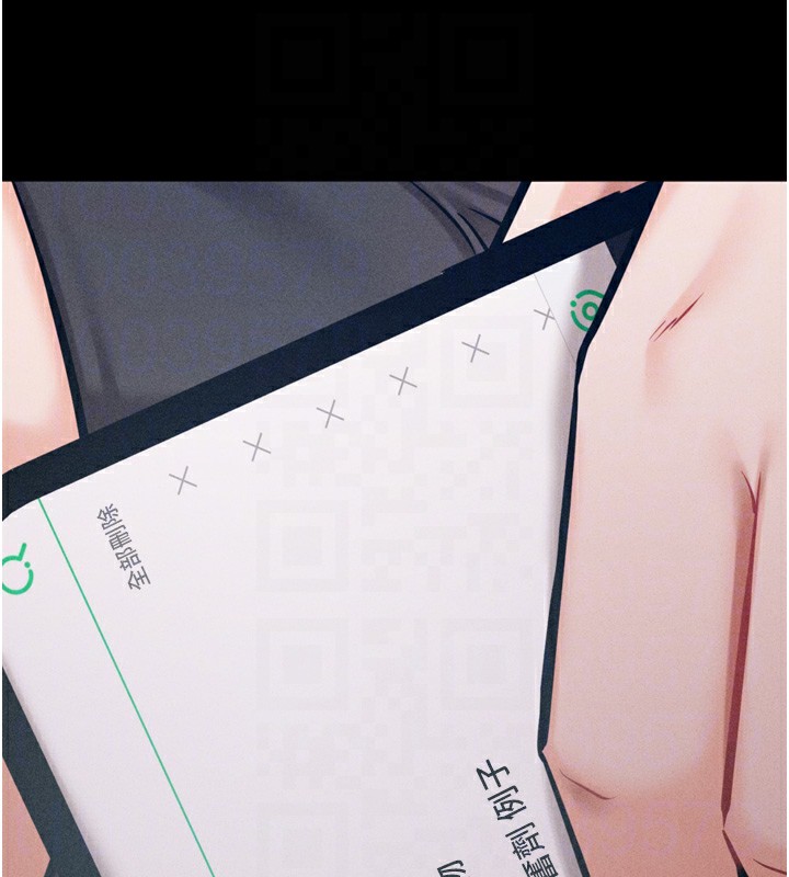 94.jpg