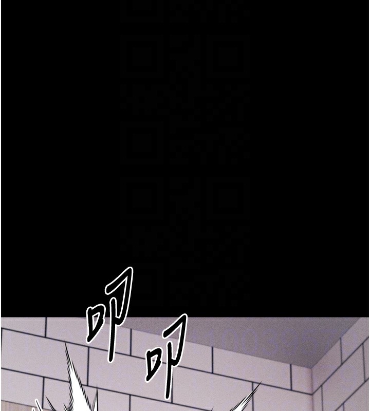 96.jpg