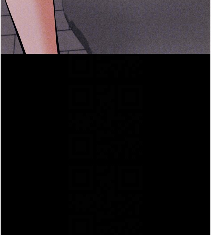 102.jpg