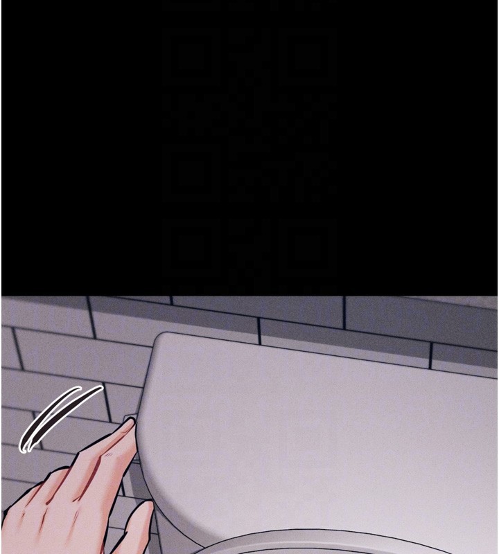 103.jpg