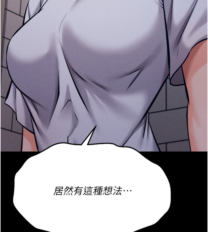 108.jpg