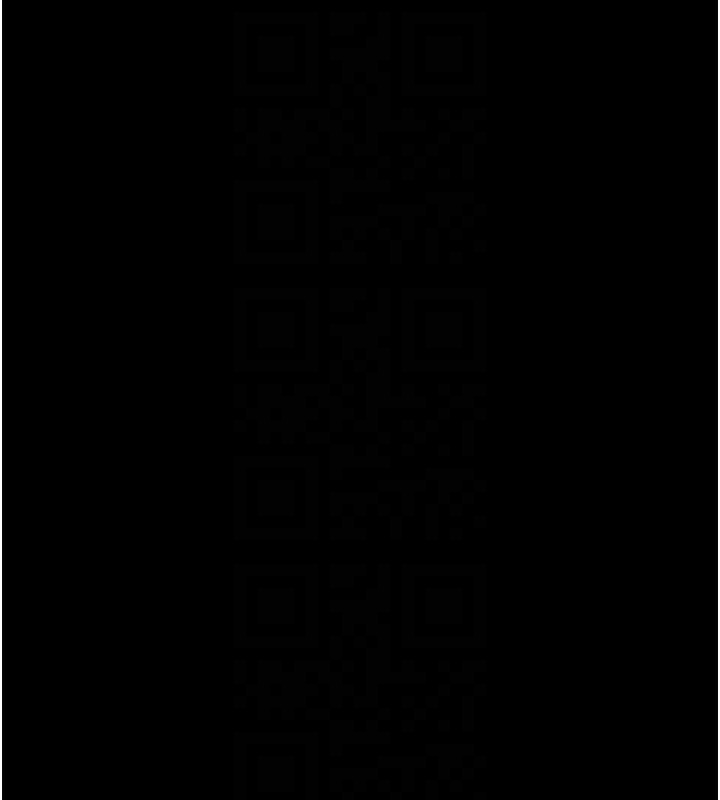 110.jpg