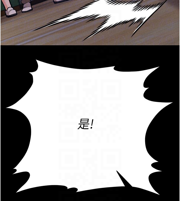 119.jpg