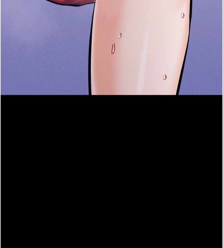 131.jpg
