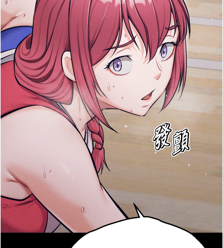 148.jpg