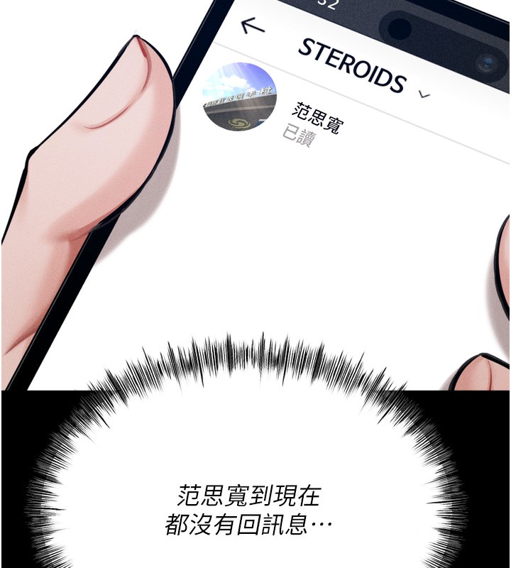 162.jpg