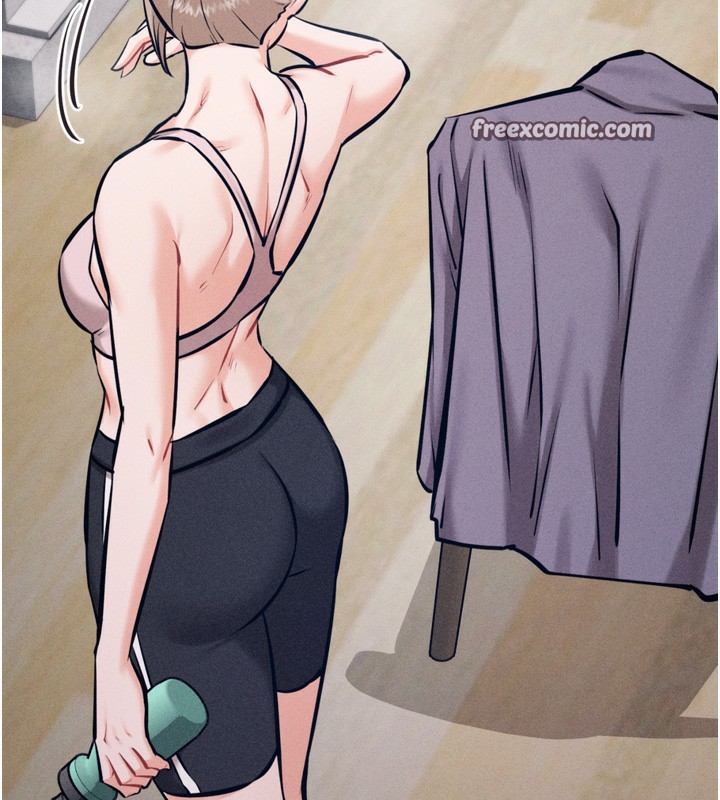182.jpg