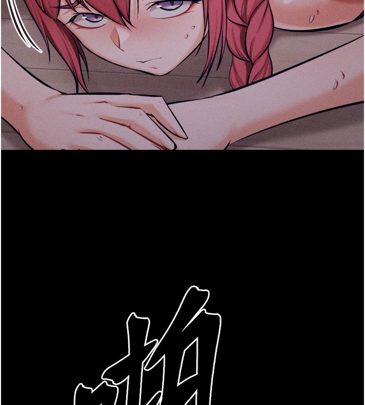 213.jpg
