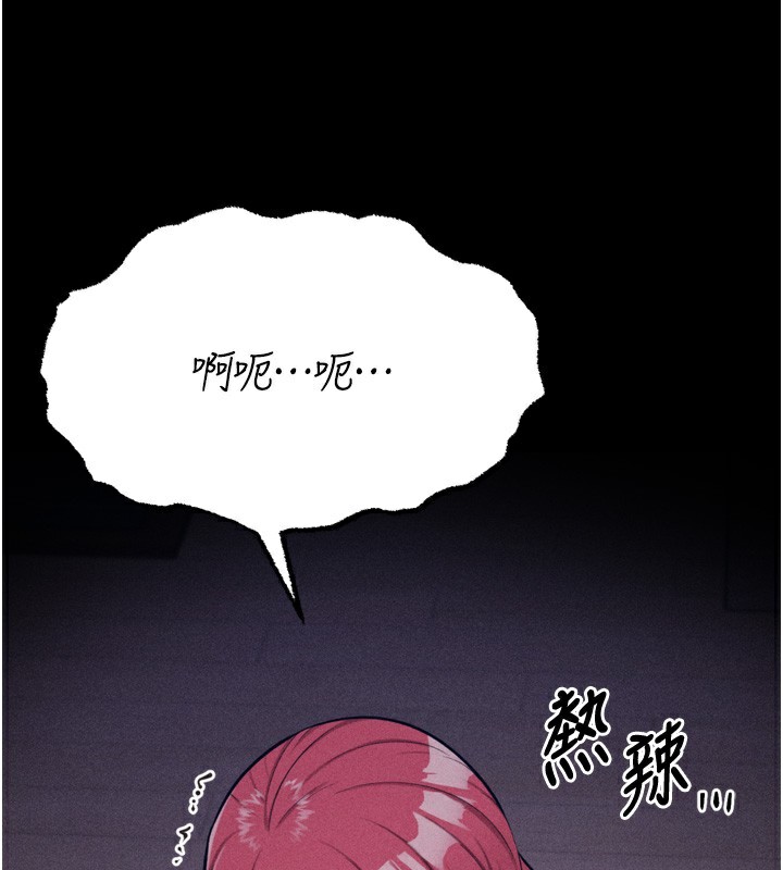 218.jpg
