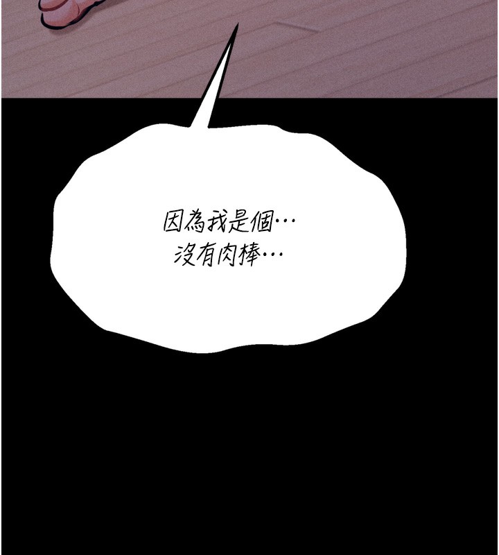 233.jpg