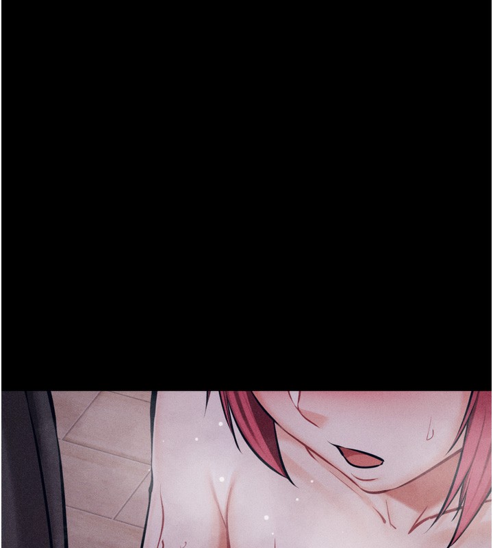 234.jpg
