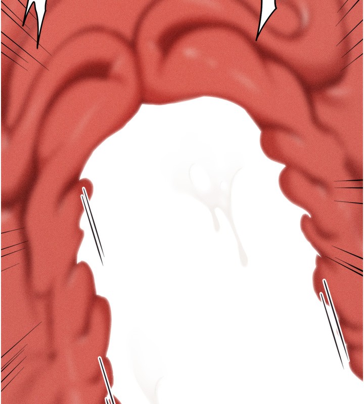 52.jpg