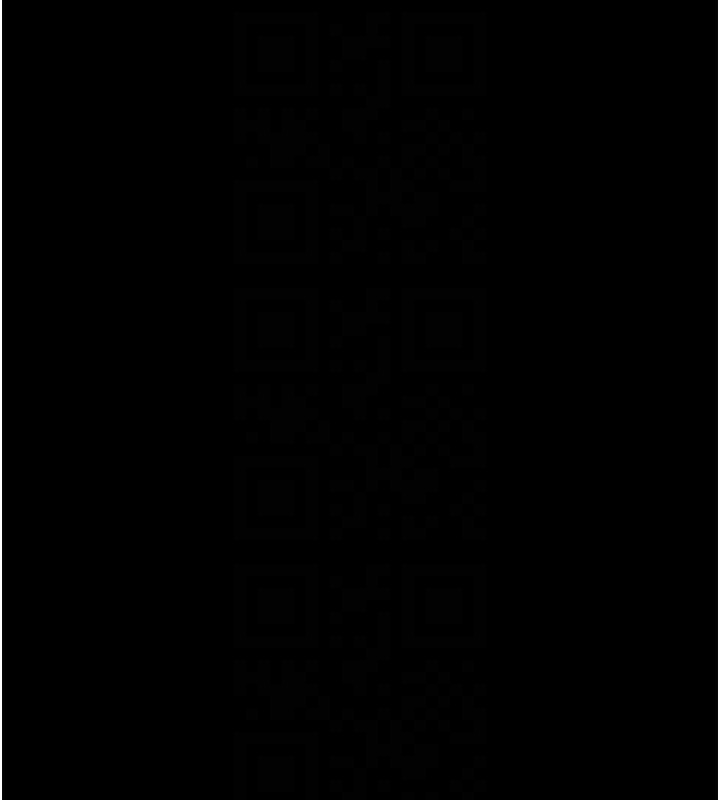 64.jpg
