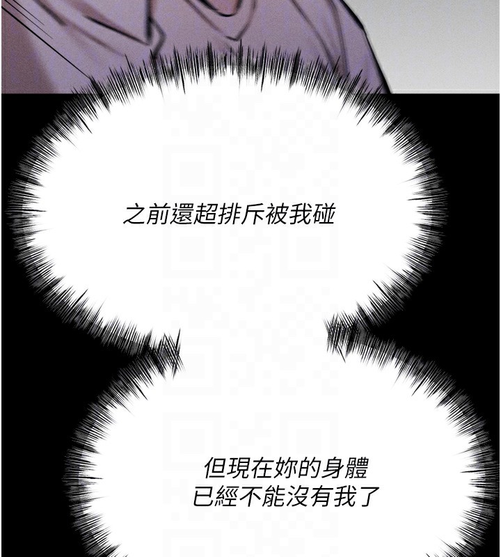 102.jpg