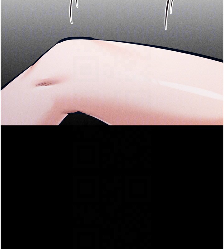 109.jpg