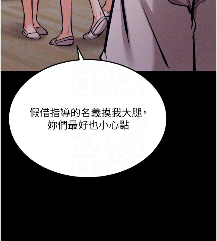 119.jpg