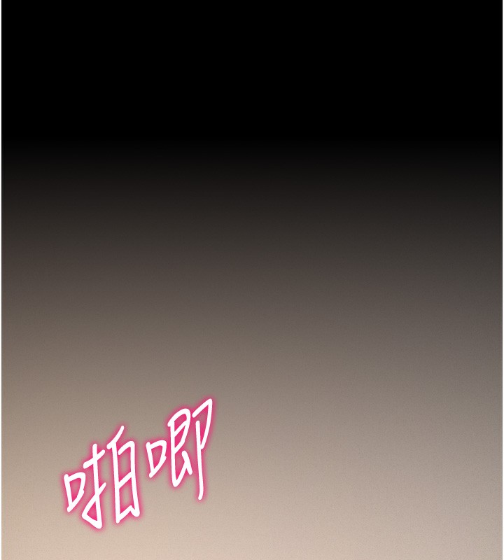 121.jpg