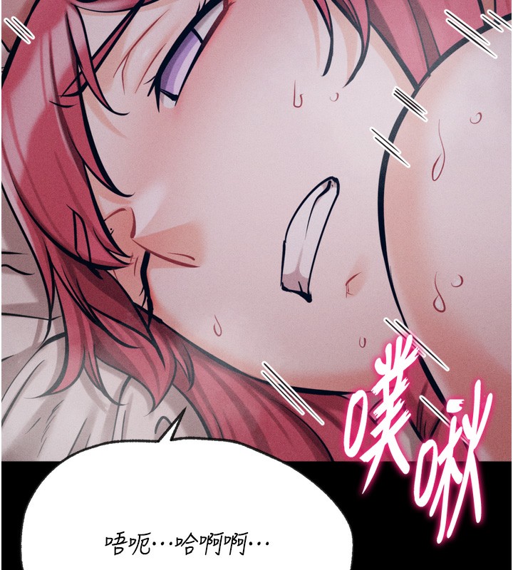 131.jpg