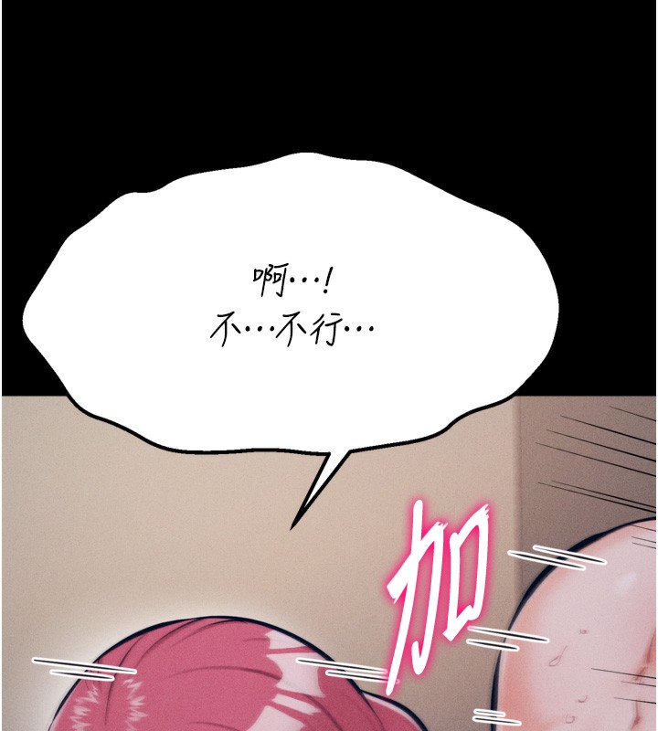 158.jpg
