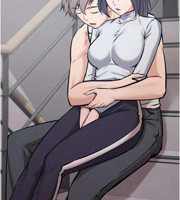 207.jpg