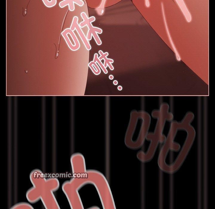 80.jpg