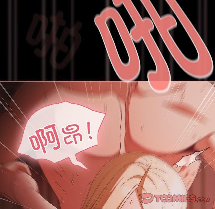 93.jpg