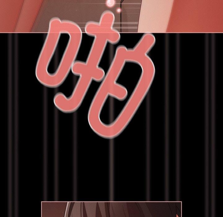 97.jpg